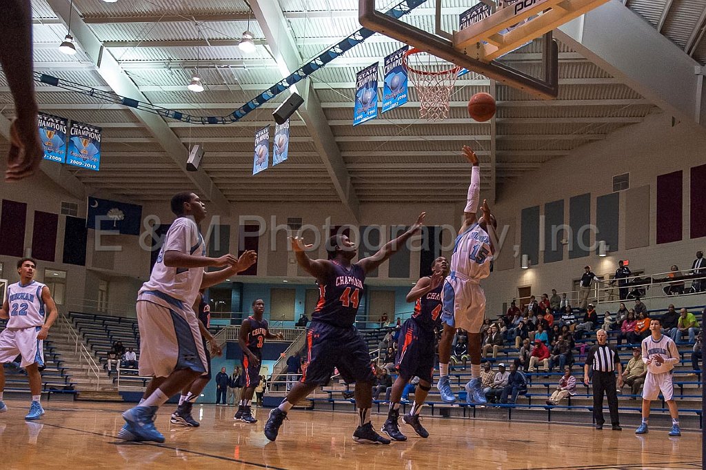 DHS vs Chapman 12-10-13 0122.jpg